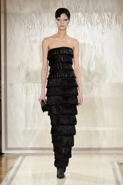 Look 22